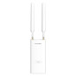 Punto de acceso wifi ip - com iuap - ac - m 802.11ac 2 antenas 1167 mbps