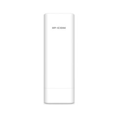 Punto de acceso wifi ip - com cpe13(ms - 5ac)  v2.0