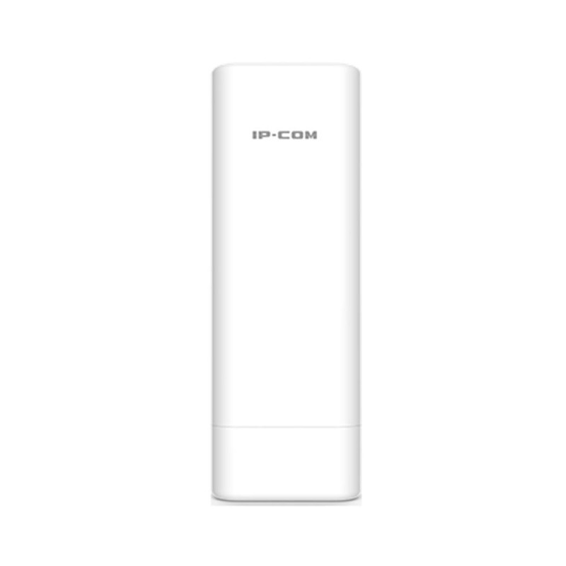 Punto de acceso wifi ip - com cpe13(ms - 5ac)  v2.0