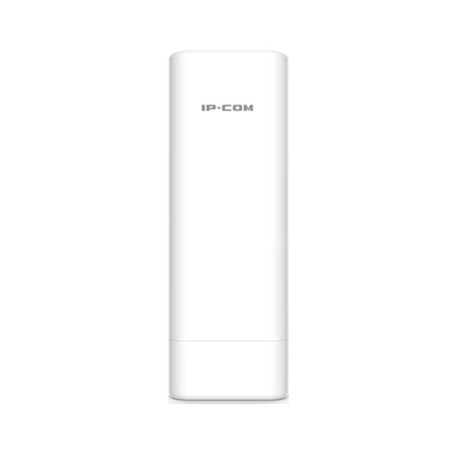Punto de acceso wifi ip - com cpe13(ms - 5ac)  v2.0