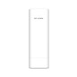 Punto de acceso wifi ip - com cpe13(ms - 5ac)  v2.0