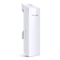 Punto de acceso wifi exterior 300mbps 2.4ghz tp - link