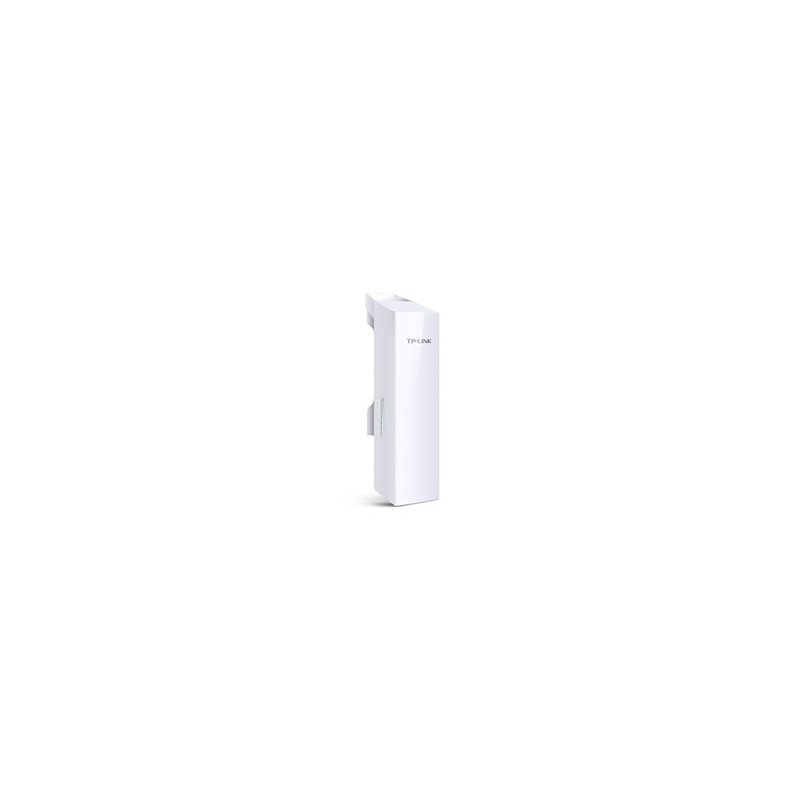 Punto de acceso wifi exterior 300mbps 2.4ghz tp - link