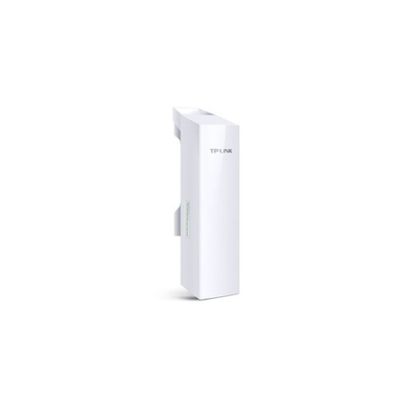 Punto de acceso wifi exterior 300mbps 2.4ghz tp - link