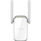 Punto acceso d - link dap - 1610 ac1200
