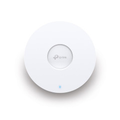 Punto de acceso inalambrico eap653 tp - link wifi 6