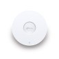 Punto de acceso inalambrico eap653 tp - link wifi 6