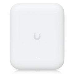 Punto acceso inalambrico ubiquiti u7 - outdoor