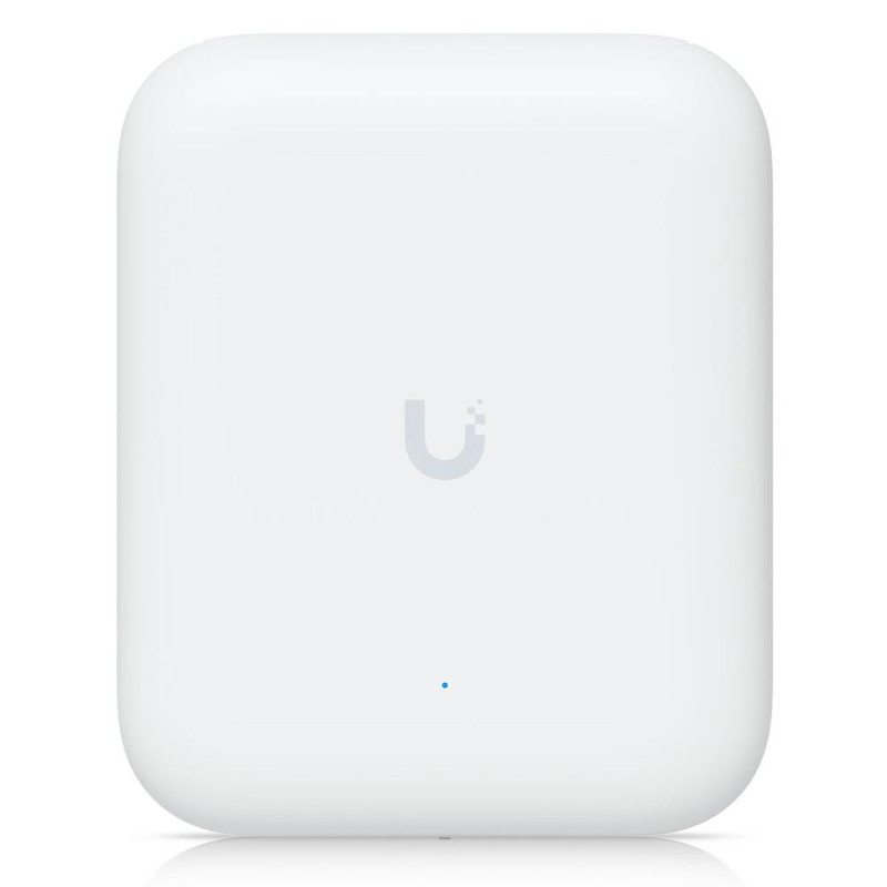 Punto acceso inalambrico ubiquiti u7 - outdoor