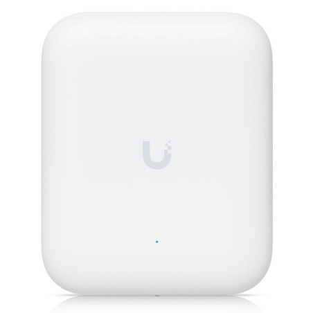 Punto acceso inalambrico ubiquiti u7 - outdoor