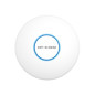 Punto de acceso wifi ip - com iuap - ac - lite 802.11ac dual band 1167 mbps