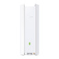 Punto de acceso tp - link wifi 6 interior - exterior ax1800