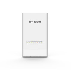 Punto de acceso wifi ip - com cpe6s 802.11a - n - ac 867mbps
