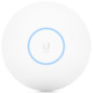 Punto de acceso inalambrico ubiquiti u6 - pro