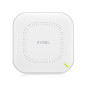 Router inalambrico zyxel nwa50axpro - eu0102f 1 puerto