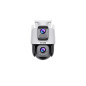 Camara de seguridad ip tenda rh9 - wca wifi
