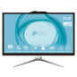Ordenador all in one aio msi pro ap222t - 215es i5 - 13400 8gb ssd 256gb