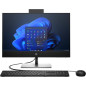Ordenador all - in - one hp proone 440 g923.8 pulgadas i5 -  16gb -  ssd512gb -  w11pro -  apto kit digital