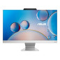 All in one asus a3402wvak - wpc0980 i5 - 1335u 23.8 pulgadas 16gb ssd512gb freedos