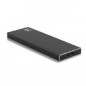 Carcasa ewent ew7023 para ssd m.2  - usb 3.1