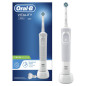 Cepillo dental electrico braun oral b vitality 100 sensitive ultra