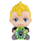 Set tamagotchi bandai tokyo revengers takemichi & hugmy tamagotchi