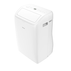 Aire acondicionado portal hisense apc12qc - a - 3010 frig - gas 290