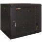 Armario rack wp 19 pulgadas -  serie rwb 15u -  an x pro x al: 600x600x700mm