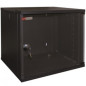 Armario mini - rack wp 19 pulgadas wpn - rwa - 12604 - b 12u