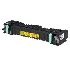 Fusor epson c13s053049 al - m300 - dn