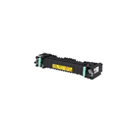 Fusor epson c13s053049 al - m300 - dn