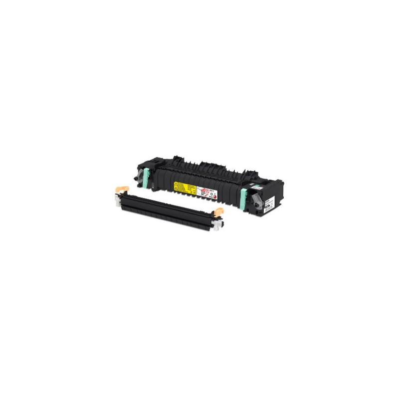 Unidad de mantenimiento epson c13s053057 200k
