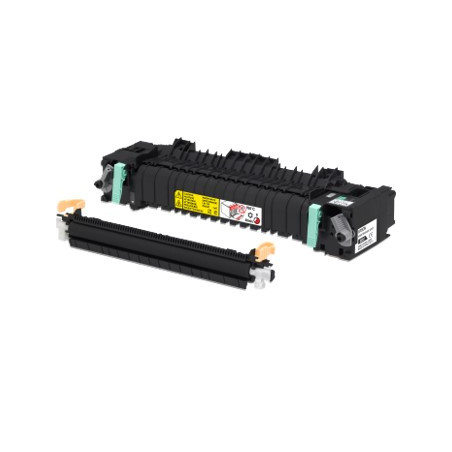 Unidad de mantenimiento epson c13s053057 200k
