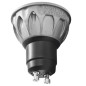 Bombilla led silver electronic eco dicroica 8w80w -  gu10 -  4000k -  38 -  690lm -  luz neutra natural -  a+