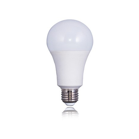 Bombilla led kodak globo estandar a60 -  e27 -  480lm -  calido 3000k -  6w40w -  no regulable