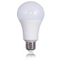 Bombilla led kodak globo estandar a60 -  e27 -  480lm -  calido 3000k -  6w40w -  no regulable