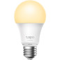Bombilla inteligente regulable  tapo l510e tp link