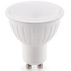 Bombilla led kodak dicroica gu10 -  400lm -  dia 6000k -  5w50w -  no regulable