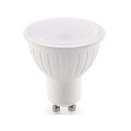 Bombilla led kodak dicroica gu10 -  400lm -  dia 6000k -  5w50w -  no regulable