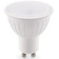 Bombilla led kodak dicroica gu10 -  400lm -  dia 6000k -  5w50w -  no regulable