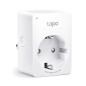 Enchufe inteligente tp - link tapo p110