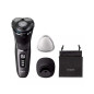 Afeitadora philips shaver series 3000 s3343 - 13 Afeitadora philips shaver series 3000 s3343 - 13