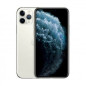 Telefono movil smartphone reware apple iphone 11 pro max 256gb silver 6.5 pulgadas - reacondicionado