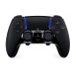 Accesorio sony ps5 -  mando dualsense edge negro