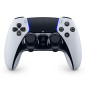 Accesorio sony ps5 -   mando dualsense edge v2 blanco