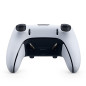Accesorio sony ps5 -   mando dualsense edge v2 blanco