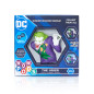 Figura wow! pod dc the joker