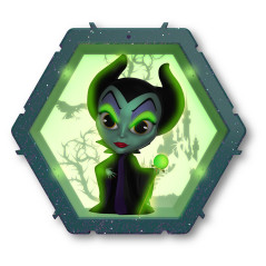 Figura wow! pod disney princess malfica