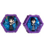 Figuras 4d pods wednesday 6 unidades