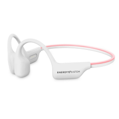 Auriculares acuaticos energy sistem aquasport bluetooth mp3